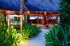 Bar - Anantara DHIGU Resort & Spa - Deluxe Sunrise BeachFront Villa