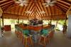 Dhoni Bar - Anantara Veli Resort & Spa - Over-Water Bungalow