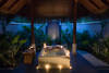 Salle de bain - Anantara DHIGU Resort & Spa - Deluxe Sunrise BeachFront Villa