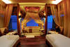 Chambre - Anantara DHIGU Resort & Spa - Deluxe Sunrise BeachFront Villa