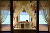 Salle de bain - Anantara DHIGU Resort & Spa - Deluxe Sunrise BeachFront Villa