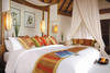 Chambre - Anantara DHIGU Resort & Spa - Deluxe Sunrise BeachFront Villa