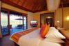 Chambre - Anantara DHIGU Resort & Spa - Deluxe Sunrise BeachFront Villa