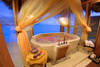 Salle de bain - Anantara DHIGU Resort & Spa - Deluxe Sunrise BeachFront Villa