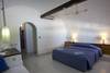 Chambre - Club Faru