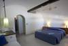 Chambre - Club Faru