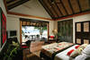 Chambre suite junior - Diva