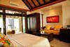 Chambre - Diva