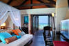 Chambre - Diva