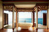Salle de bain - Diva