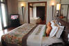 Chambre - Diva