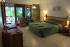 Chambre - Fihalhohi Resort