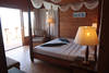 Chambre - Fihalhohi Resort