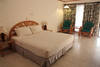 Chambre - Paradise Island Resort
