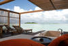 Chambre - Paradise Island Resort