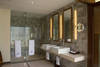 Salle de bain - Paradise Island Resort