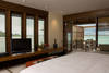 Chambre - Paradise Island Resort