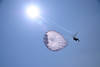 Parachutiste