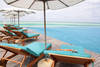 Piscine - Anantara DHIGU Resort & Spa - Deluxe Sunrise BeachFront Villa