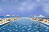 Maldives - Male, Hôtel Centara Grand Island Resort & Spa Maldives 5*