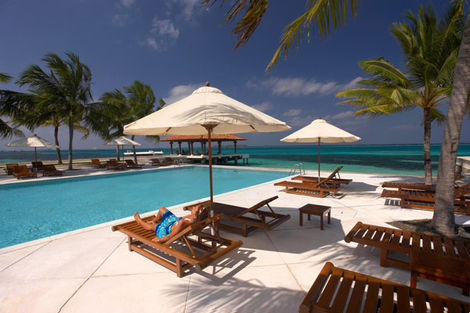 Voyage Maldives, S�jour�Male : H�tel Club Faru 3* sup