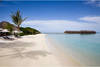 Plage - Diva