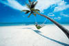 Plage 1 - Diva