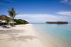 Plage - Diva