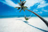 Plage - Diva