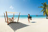 Plage 2 - Diva