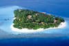 Maldives - Male, 9 JOURS / 7 NUITS - Hôtel Embudu Village 3*