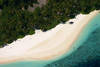 Plage - Fihalhohi Resort