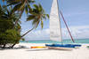 Maldives - Male, Hôtel Fihalhohi Resort 3* sup