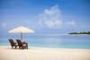 Maldives - Male, Hôtel Kihaad Maldives 4* sup