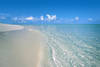 Plage - Paradise Island Resort