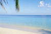 Plage - Paradise Island Resort