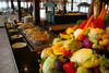 Buffet - Club Faru