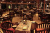 Restaurant - Diva