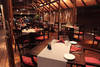 Restaurant - Diva