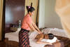 Spa - Anantara DHIGU Resort & Spa - Deluxe Sunrise BeachFront Villa