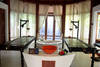 Spa - Anantara VELI Resort & Spa - Over-Water Bungalow
