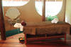 Massage - Fihalhohi Resort