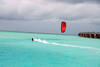 Vue sur la mer