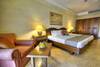 Chambre - Kempinski San Lawrenz