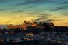 Gozo