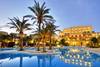 Malte - Gozo, 4 JOURS / 3 NUITS - Hôtel Kempinski San Lawrenz 5*
