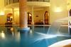Piscine Spa - Kempinski San Lawrenz
