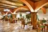 Restaurant - Kempinski San Lawrenz