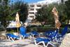 Transat - Dolmen Resort & Spa