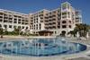 Malte - La Valette, Hôtel Westin Dragonara 5*